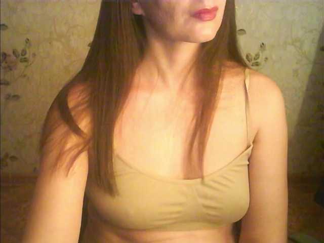 _xMashax_