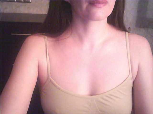 droplet83 live sex show