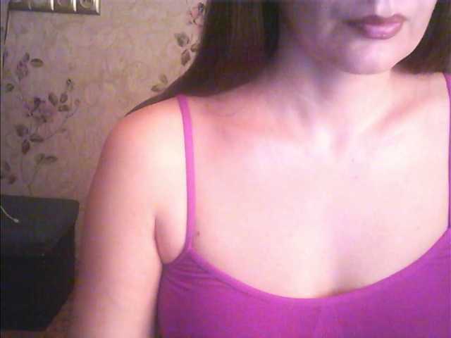 droplet83 live cam on BongaCams