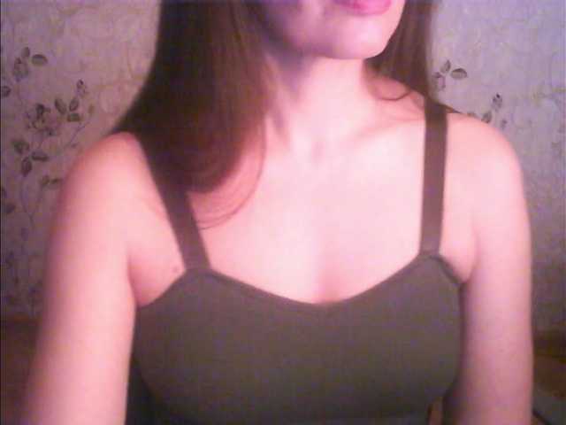 _xMashax_