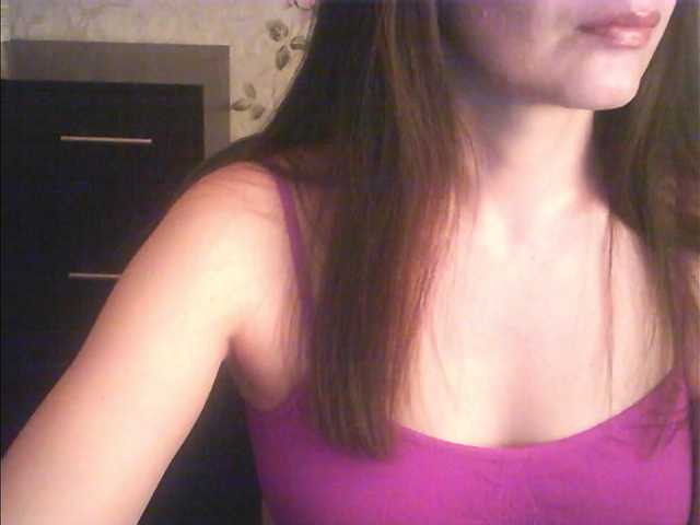 droplet83 live cam on BongaCams