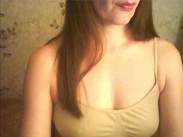 _xMashax_