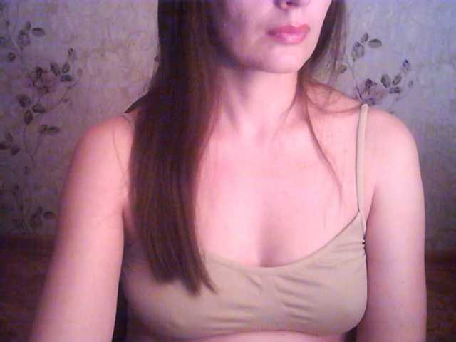 _xMashax_