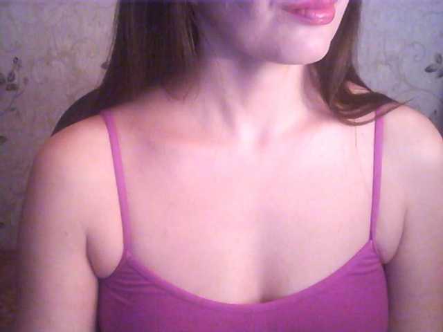 droplet83 live cam on BongaCams