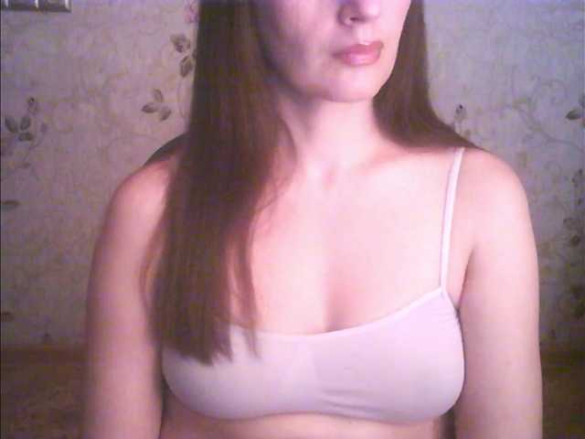 _xMashax_