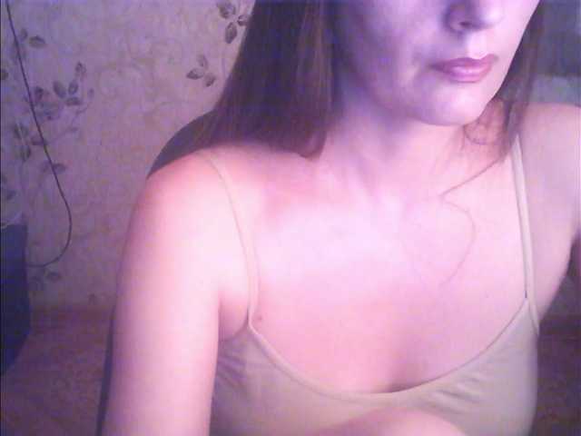 droplet83 live cam on BongaCams