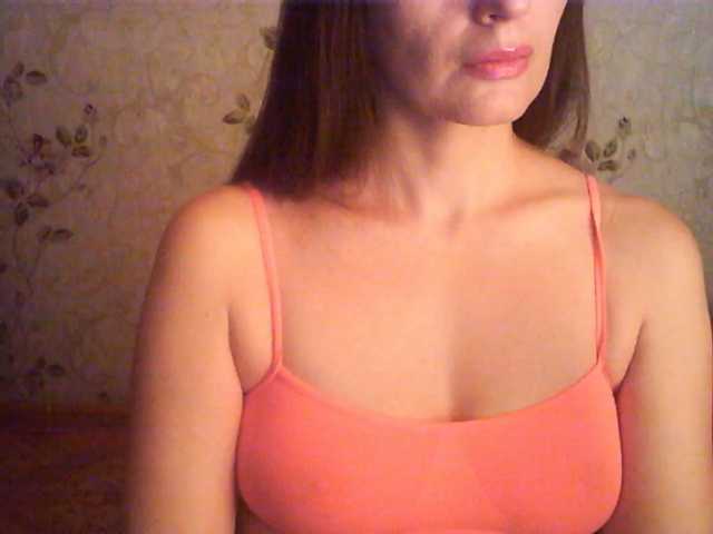 droplet83 live cam on BongaCams