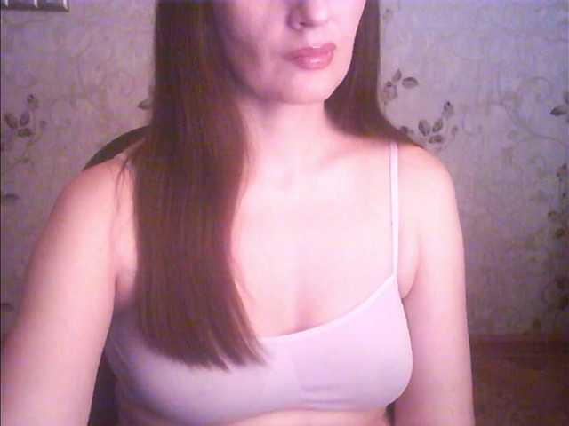 _xMashax_
