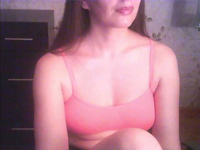 droplet83 live cam on BongaCams