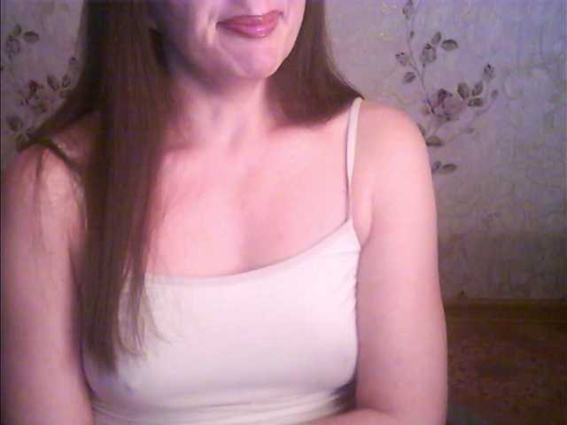 _xMashax_