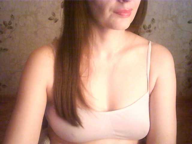 _xMashax_ webcam
