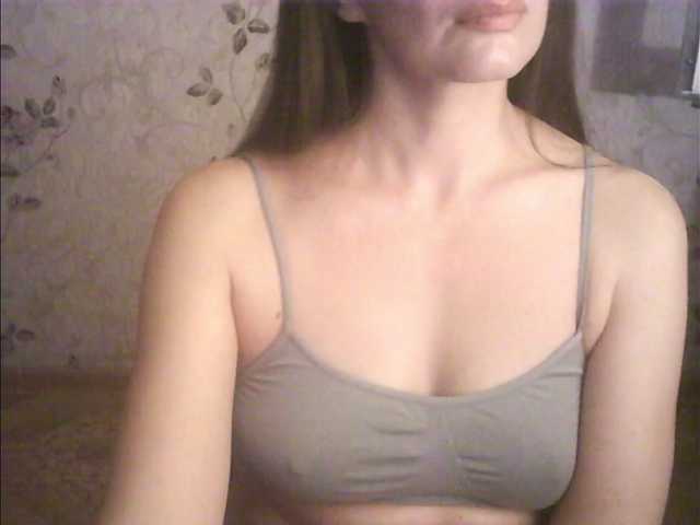 _xMashax_