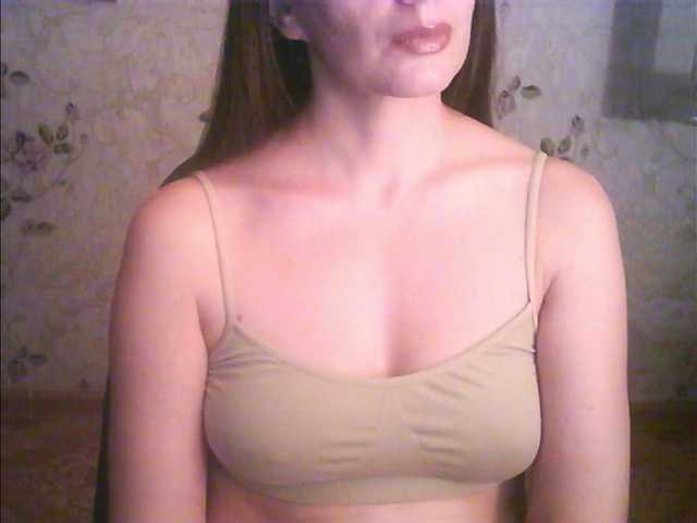 droplet83 live cam on BongaCams