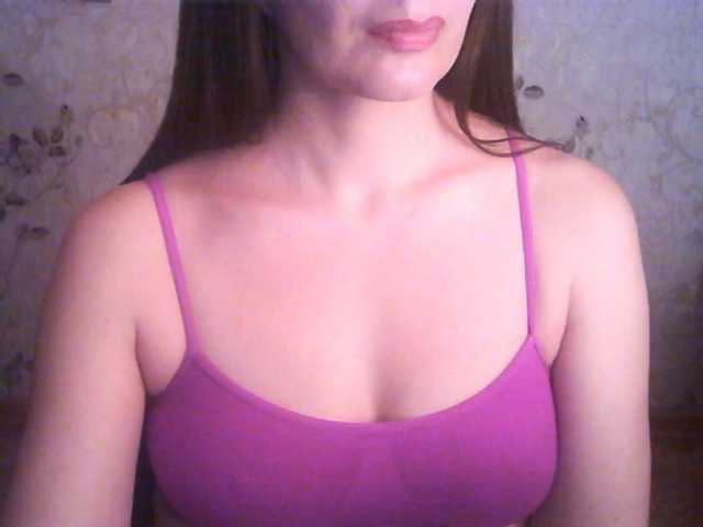 _xMashax_