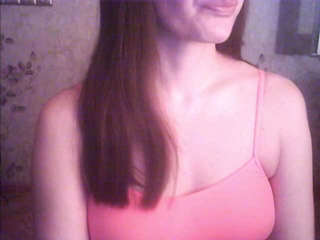 _xMashax_ live webcam show