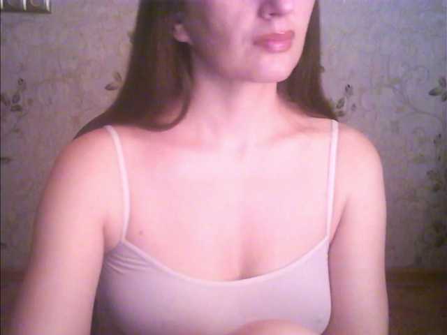 _xMashax_
