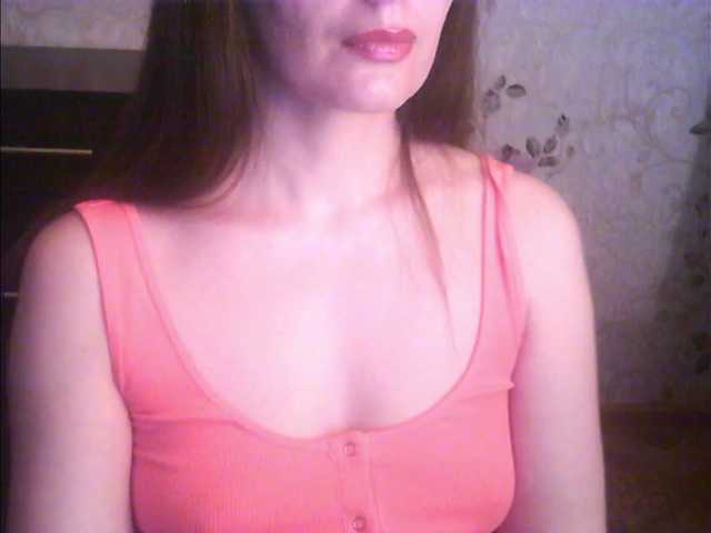 _xMashax_
