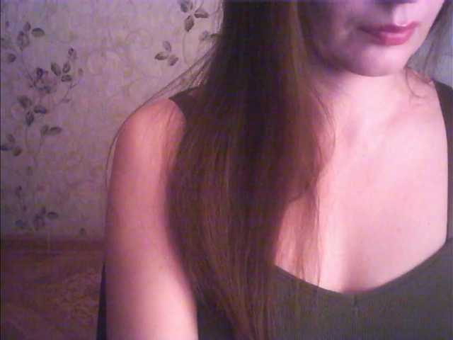 _xMashax_