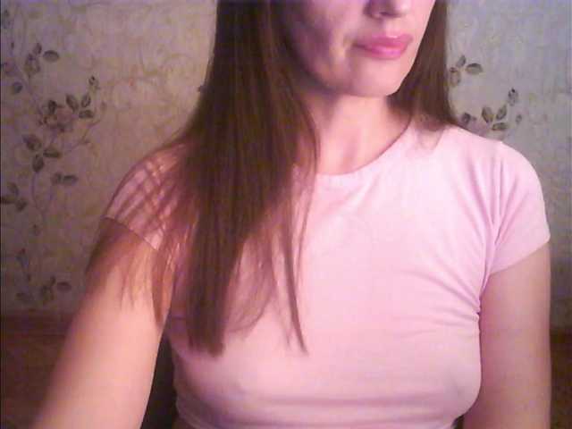 _xMashax_