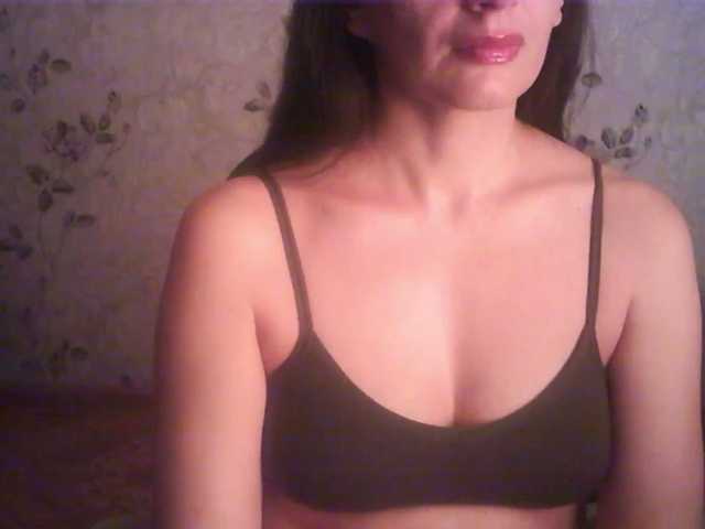_xMashax_