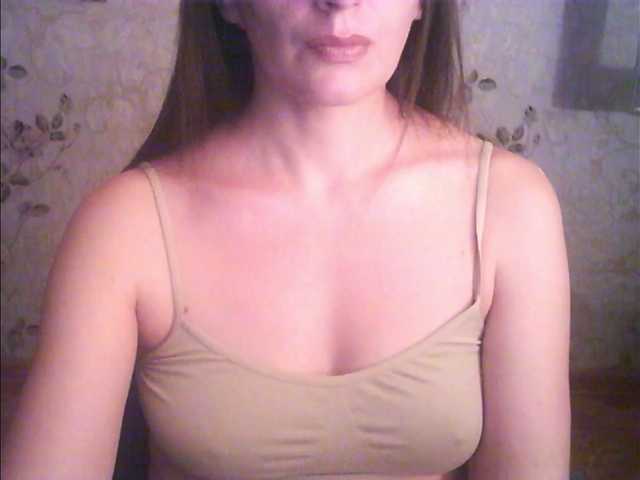 _xMashax_