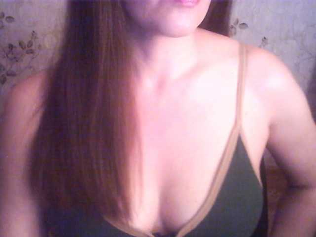 _xMashax_