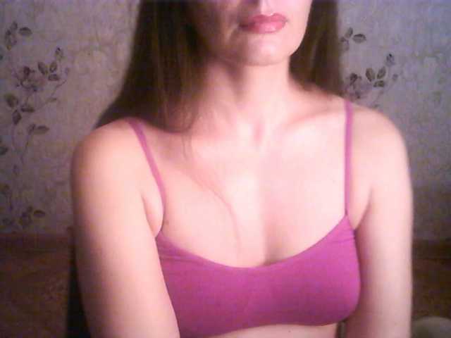 droplet83 live cam on BongaCams