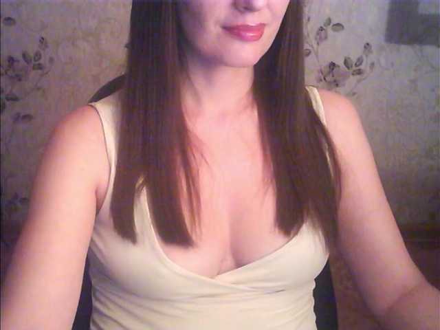 droplet83 live cam on BongaCams