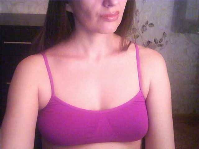 droplet83 live cam on BongaCams
