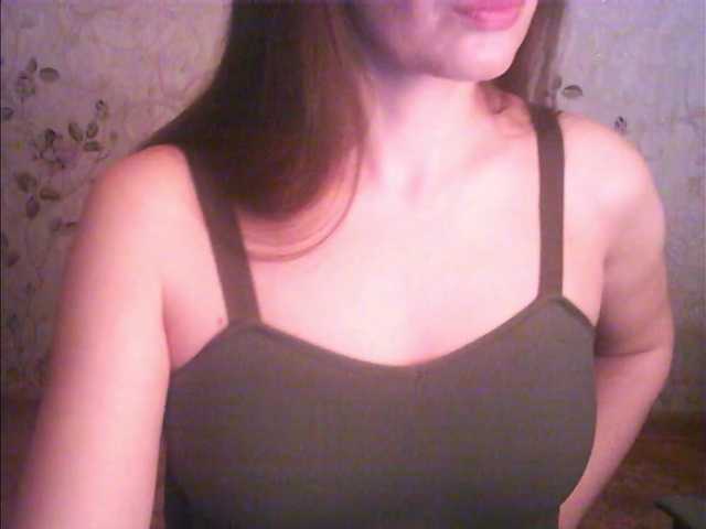 _xMashax_