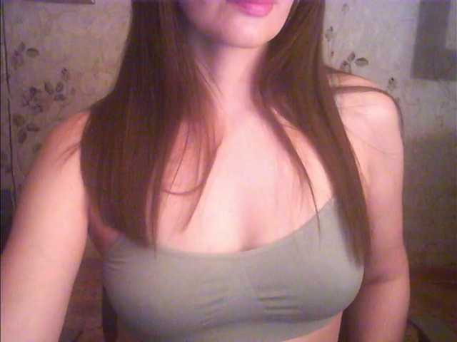droplet83 live cam on BongaCams
