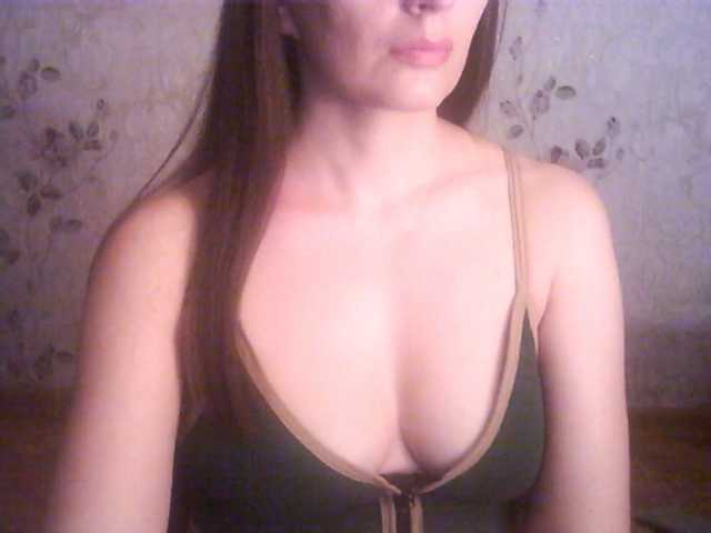 _xMashax_