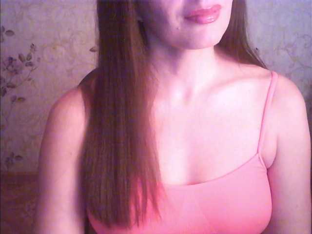 _xMashax_ webcam