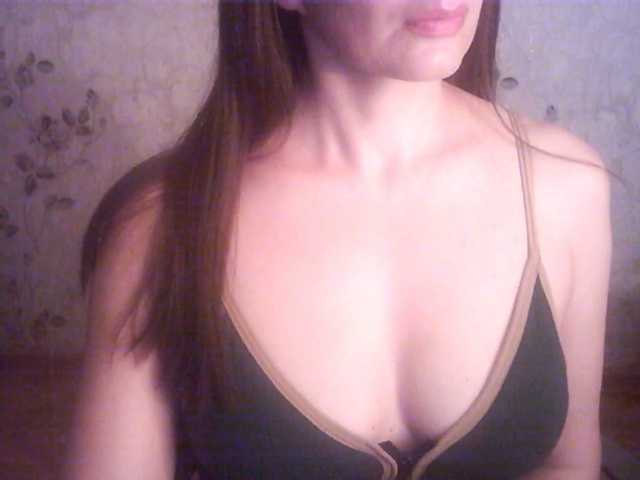 _xMashax_ live cam preview