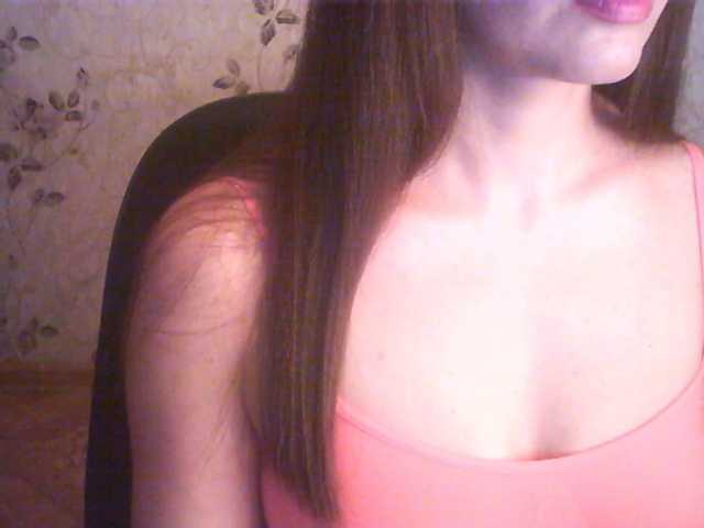 _xMashax_