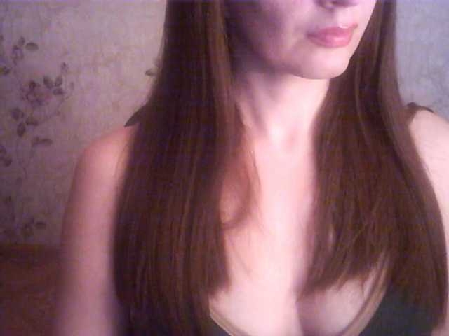_xMashax_