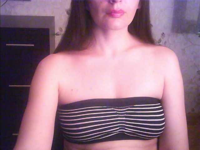 droplet83 live cam on BongaCams