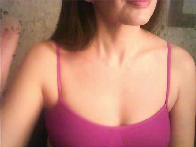 _xMashax_
