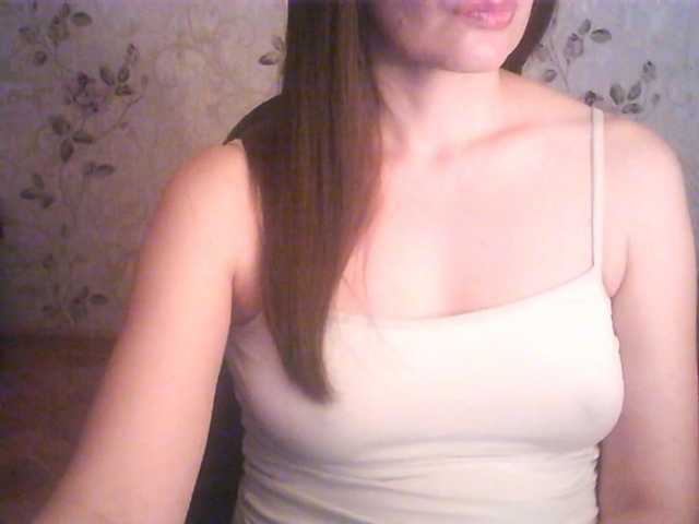 _xMashax_