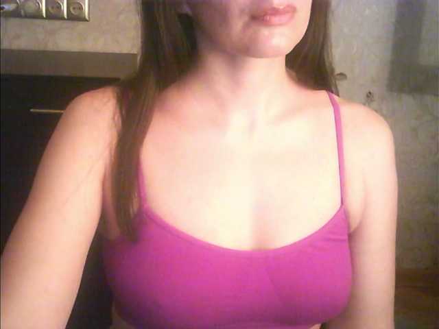 droplet83 live cam on BongaCams