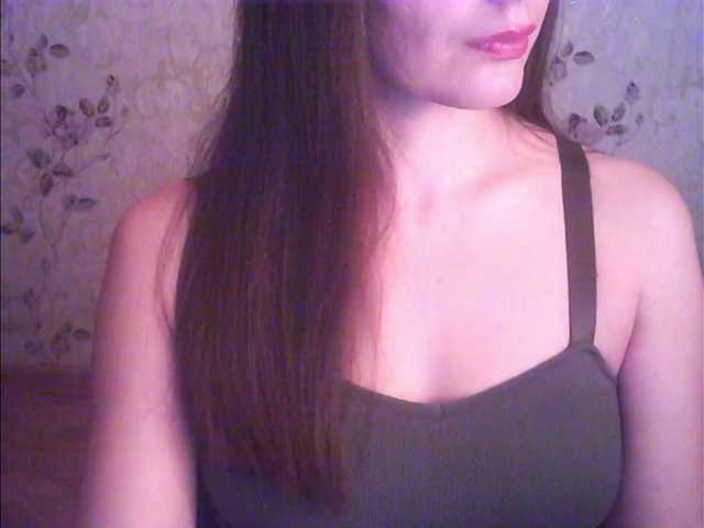 _xMashax_