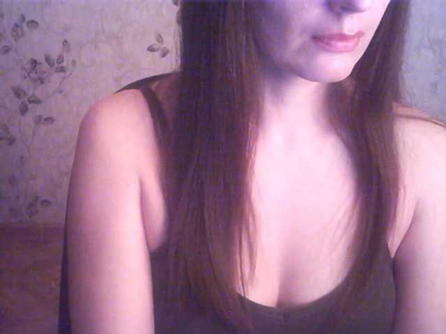 _xMashax_