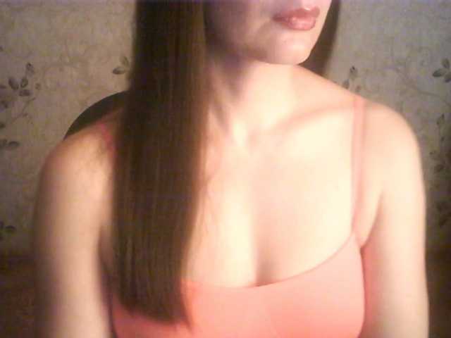 droplet83 live cam on BongaCams