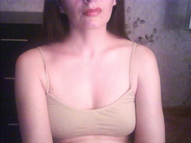 droplet83 cam belle
