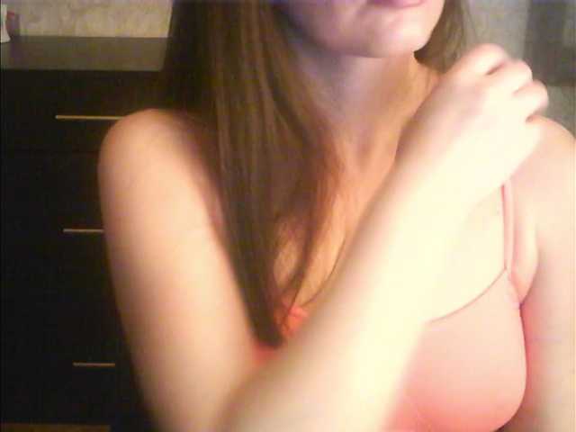 droplet83 cam belle