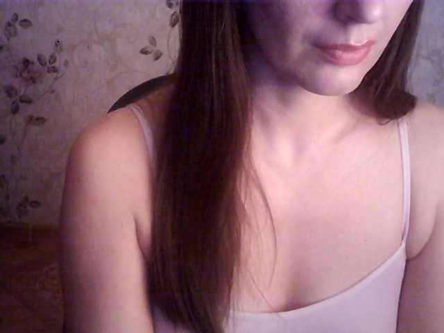 _xMashax_