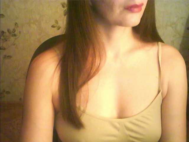 _xMashax_