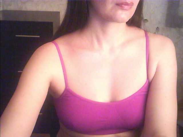 _xMashax_