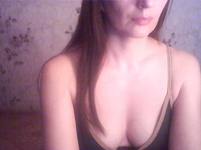 _xMashax_ live cam preview