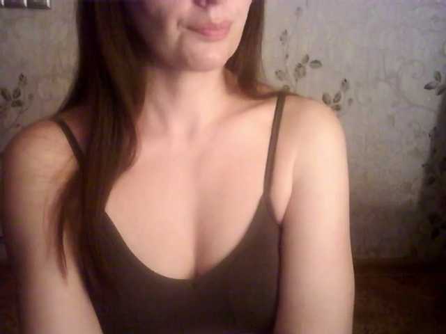 _xMashax_